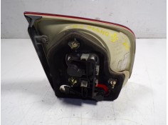 Recambio de piloto trasero derecho interior para volkswagen touareg (7la) tdi r5 referencia OEM IAM 7L6945094R 28268003  2