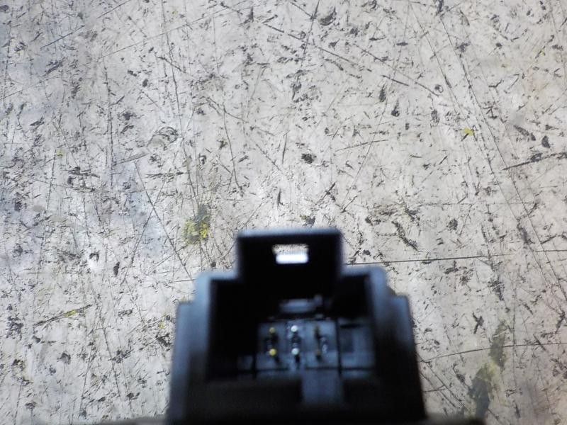 Recambio de motor electrico para peugeot 308 1.2 12v e-thp referencia OEM IAM 1610496880 Z5510001 