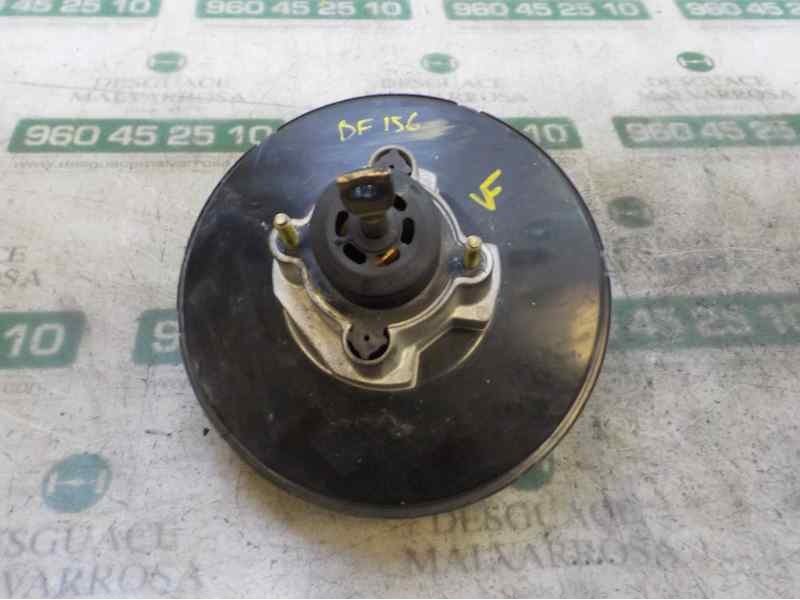 Recambio de servofreno para bmw mini (r50,r53) 1.6 16v cat referencia OEM IAM 34336779679 34336757181 