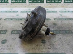 Recambio de servofreno para bmw mini (r50,r53) 1.6 16v cat referencia OEM IAM 34336779679 34336757181  2