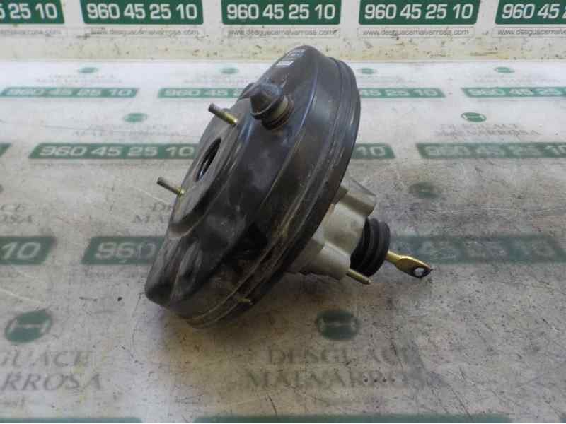 Recambio de servofreno para bmw mini (r50,r53) 1.6 16v cat referencia OEM IAM 34336779679 34336757181 