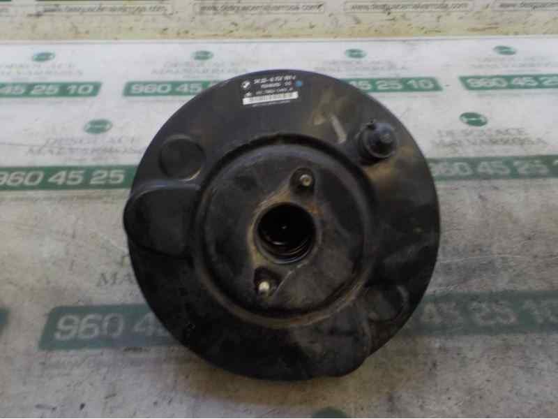 Recambio de servofreno para bmw mini (r50,r53) 1.6 16v cat referencia OEM IAM 34336779679 34336757181 