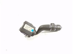 Recambio de mando limpia para jaguar xf 2.7 v6 diesel cat referencia OEM IAM  8W8317A553B 