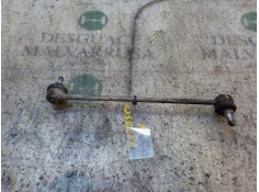 Recambio de tirante delantero derecho para volvo c70 coupe 2.4 turbo cat referencia OEM IAM 31212730   2