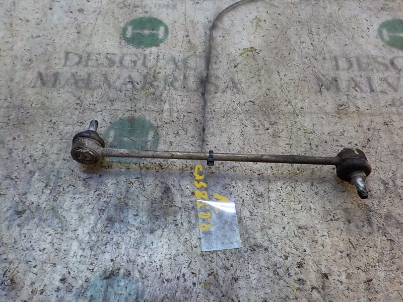 Recambio de tirante delantero derecho para volvo c70 coupe 2.4 turbo cat referencia OEM IAM 31212730  