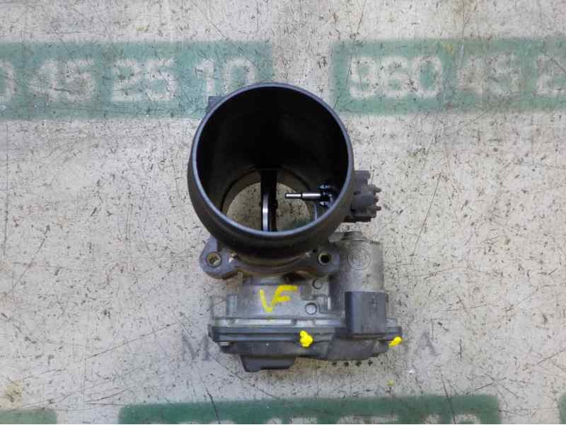 Recambio de caja mariposa para bmw serie 3 lim. (f30) 2.0 16v turbodiesel referencia OEM IAM 13547810752 13547810752 