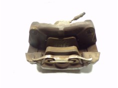 Recambio de pinza freno delantera derecha para volkswagen touareg (7la) tdi r5 referencia OEM IAM 7L6615124F 7L6106D  2