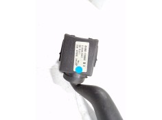 Recambio de mando limpia para jaguar xf 2.7 v6 diesel cat referencia OEM IAM  8W8317A553B  2