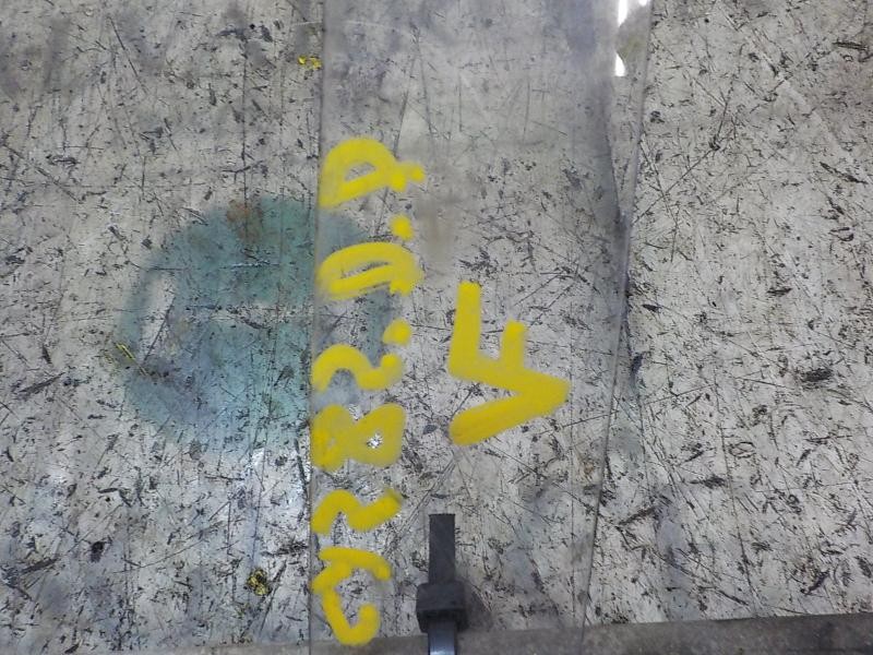 Recambio de tirante delantero derecho para volvo c70 coupe 2.4 turbo cat referencia OEM IAM 31212730  