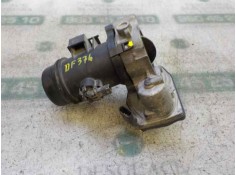 Recambio de caja mariposa para bmw serie 3 lim. (f30) 2.0 16v turbodiesel referencia OEM IAM 13547810752 13547810752  2