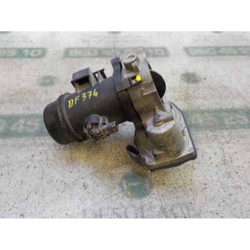 Recambio de caja mariposa para bmw serie 3 lim. (f30) 2.0 16v turbodiesel referencia OEM IAM 13547810752 13547810752 