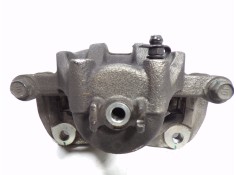 Recambio de pinza freno delantera derecha para hyundai i20 1.2 cat referencia OEM IAM 58130C8100   2