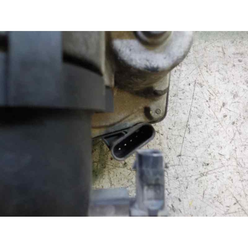 Recambio de caja mariposa para bmw serie 3 lim. (f30) 2.0 16v turbodiesel referencia OEM IAM 13547810752 13547810752 