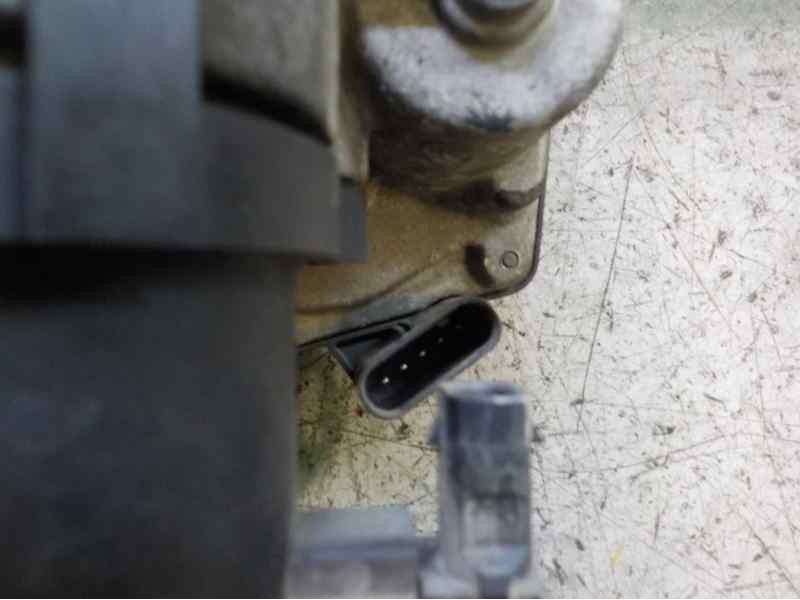 Recambio de caja mariposa para bmw serie 3 lim. (f30) 2.0 16v turbodiesel referencia OEM IAM 13547810752 13547810752 