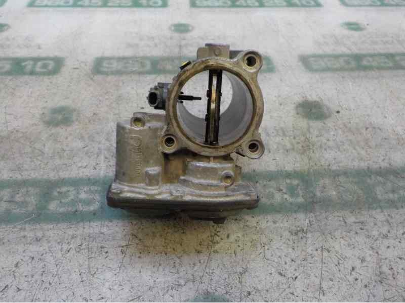 Recambio de caja mariposa para bmw serie 3 lim. (f30) 2.0 16v turbodiesel referencia OEM IAM 13547810752 13547810752 