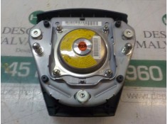 Recambio de airbag delantero izquierdo para toyota prius (nhw30) 1.8 16v cat (híbrido) referencia OEM IAM 4513047100C0   2