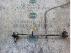 Recambio de tirante delantero izquierdo para volvo c70 coupe 2.4 turbo cat referencia OEM IAM 31212730   2