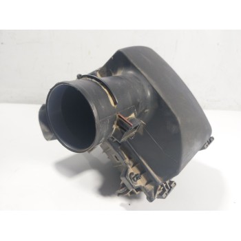 FILTRO AIRE 165006196R 165009078R 