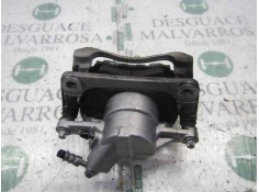 Recambio de pinza freno delantera derecha para peugeot 308 1.2 12v e-thp referencia OEM IAM 1610428280   2