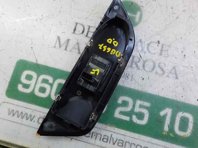 Recambio de mando elevalunas delantero derecho para bmw x1 (e84) xdrive 18d referencia OEM IAM 61316935534 6935534 159798003271A