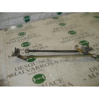 ARTICULACION LIMPIA DELANTERO 