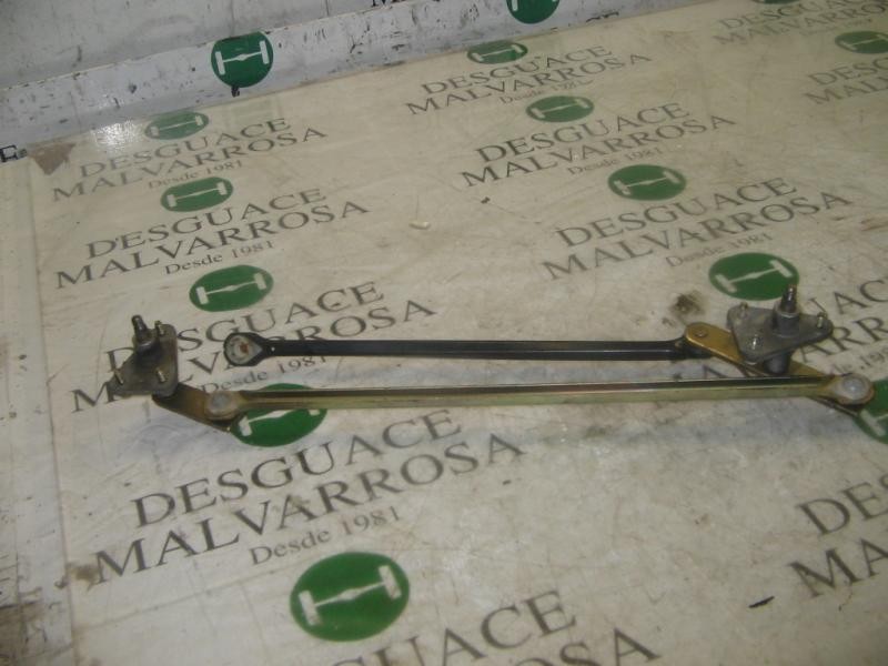 Recambio de articulacion limpia delantero para daewoo kalos 1.4 se referencia OEM IAM   