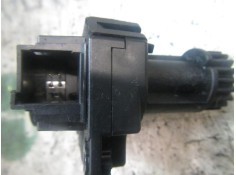 Recambio de motor apertura trampillas climatizador para citroën c4 cactus feel fine referencia OEM IAM 6479E1 Z5509001  2