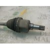 Recambio de transmision izquierda para ford mondeo berlina/familiar (fd) 1.8 16v cat referencia OEM IAM   