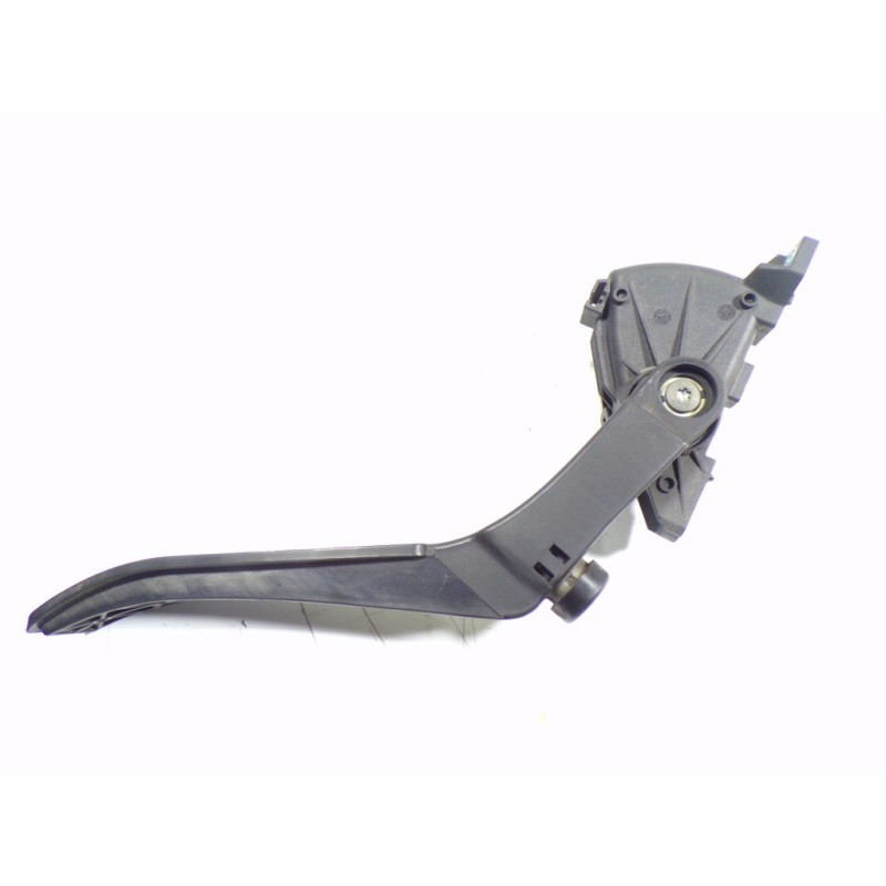 Recambio de potenciometro pedal para volkswagen touareg (7la) tdi r5 referencia OEM IAM 7L6723507 7L6723507 6PV00777024