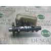 Recambio de bomba freno para volvo serie 850 2.5 10v berlina referencia OEM IAM   