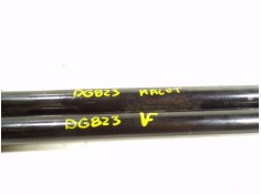 Recambio de amortiguadores maletero / porton para hyundai kona 1.6 crdi cat referencia OEM IAM 81780J9000 81770J9000  2