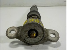 Recambio de amortiguador trasero derecho para peugeot rcz 1.6 16v turbo referencia OEM IAM 5206YV   2