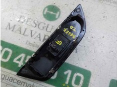 Recambio de mando elevalunas trasero derecho para bmw x1 (e84) xdrive 18d referencia OEM IAM 61316935534 6935534 159798003271A 2