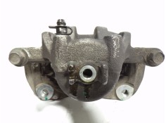 Recambio de pinza freno delantera izquierda para hyundai i20 1.2 cat referencia OEM IAM 58110C8100   2