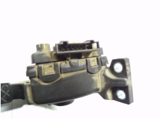 Recambio de potenciometro pedal para volkswagen touareg (7la) tdi r5 referencia OEM IAM 7L6723507 7L6723507 6PV00777024 2