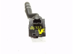 Recambio de mando luces para jaguar xf 2.7 v6 diesel cat referencia OEM IAM  8W8313335AA  2