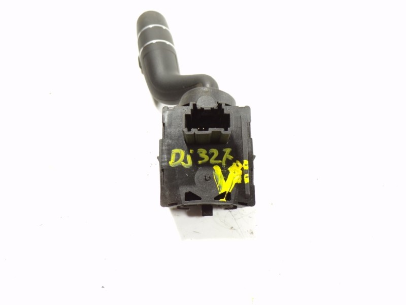 Recambio de mando luces para jaguar xf 2.7 v6 diesel cat referencia OEM IAM  8W8313335AA 