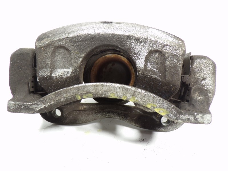 Recambio de pinza freno delantera izquierda para hyundai i20 1.2 cat referencia OEM IAM 58110C8100  