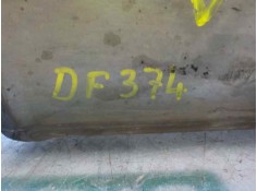 Recambio de filtro de particulas para bmw serie 3 lim. (f30) 2.0 16v turbodiesel referencia OEM IAM 18308508993 7823498  2