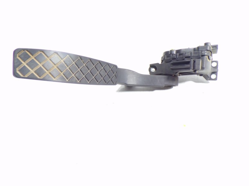 Recambio de potenciometro pedal para volkswagen touareg (7la) tdi r5 referencia OEM IAM 7L6723507 7L6723507 6PV00777024