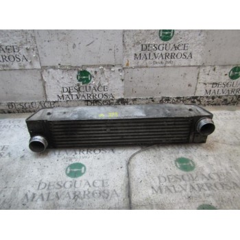 INTERCOOLER 17517790846 