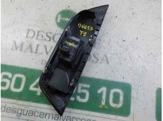Recambio de mando elevalunas trasero izquierdo para bmw x1 (e84) xdrive 18d referencia OEM IAM 61316935534 6935534 159798003271A 2