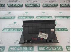 Recambio de guantera para hyundai i10 classic referencia OEM IAM 845100X000GA 033700  2