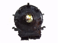 Recambio de anillo airbag para hyundai kona 1.6 crdi cat referencia OEM IAM 93490G3130   2