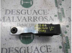 Recambio de soporte cambio para peugeot 308 1.2 12v e-thp referencia OEM IAM 9805734780   2