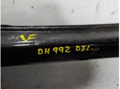 Recambio de puente delantero para volkswagen touareg (7la) tdi r5 referencia OEM IAM 7L0499030H   2