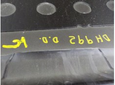 Recambio de puerta delantera derecha para volkswagen touareg (7la) tdi r5 referencia OEM IAM 7L0831056L   2