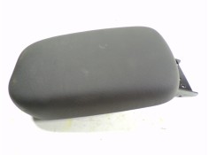 Recambio de apoyabrazos central para hyundai kona 1.6 crdi cat referencia OEM IAM 84660J9000TRY   2