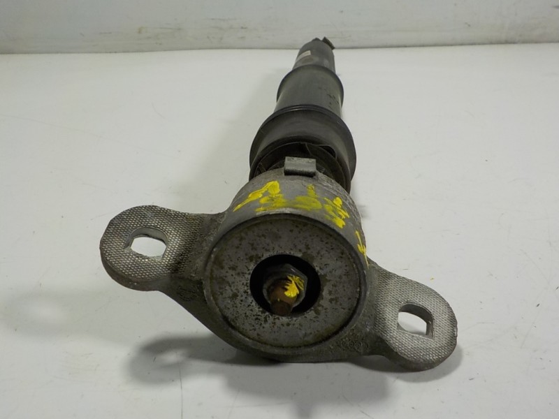 Recambio de amortiguador trasero izquierdo para peugeot rcz 1.6 16v turbo referencia OEM IAM   