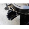Recambio de motor limpia trasero para peugeot 2008 (--.2013) 1.2 12v vti referencia OEM IAM 9678423580  
